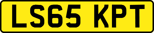 LS65KPT