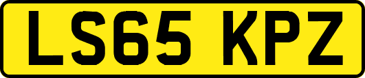 LS65KPZ
