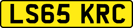 LS65KRC
