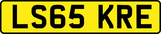 LS65KRE