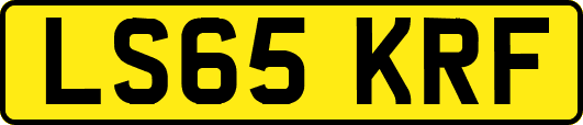 LS65KRF