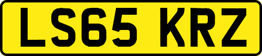 LS65KRZ