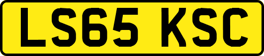 LS65KSC