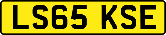 LS65KSE