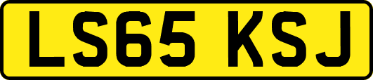 LS65KSJ