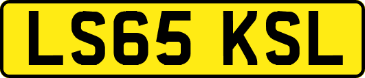 LS65KSL