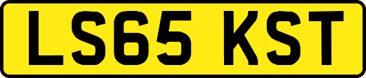 LS65KST