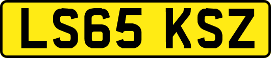 LS65KSZ
