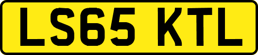 LS65KTL