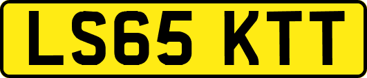 LS65KTT