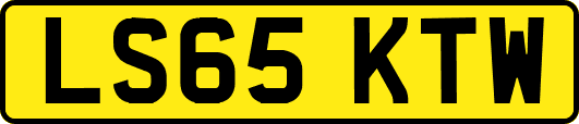 LS65KTW