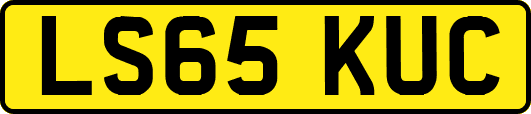 LS65KUC