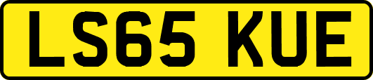 LS65KUE