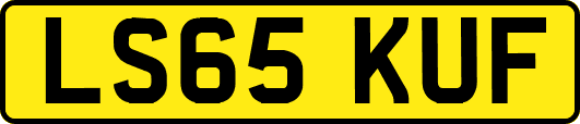 LS65KUF