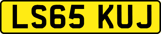 LS65KUJ