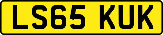 LS65KUK