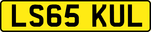 LS65KUL