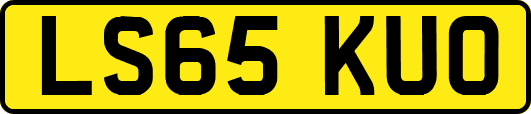 LS65KUO