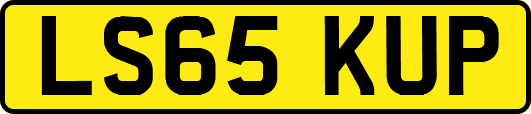 LS65KUP