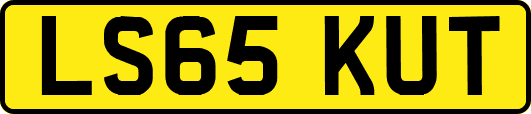 LS65KUT