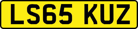 LS65KUZ