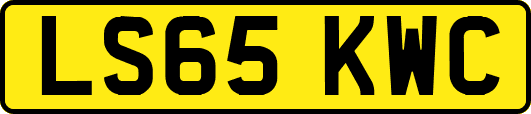 LS65KWC