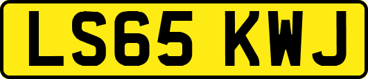 LS65KWJ