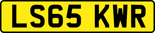 LS65KWR