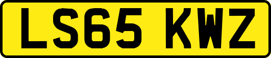 LS65KWZ