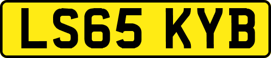 LS65KYB