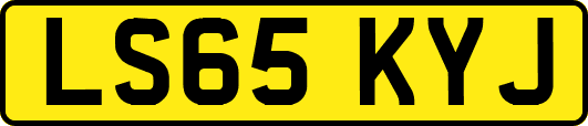 LS65KYJ