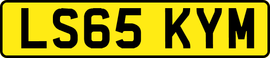 LS65KYM