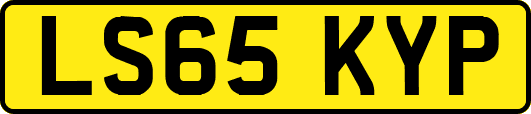 LS65KYP
