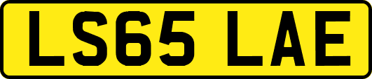 LS65LAE