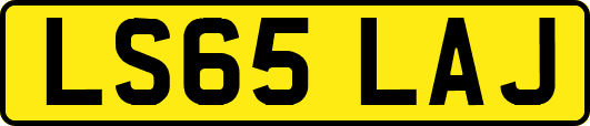 LS65LAJ