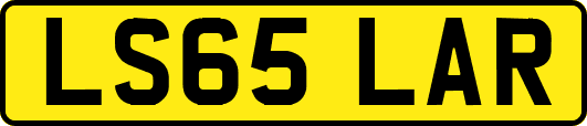 LS65LAR