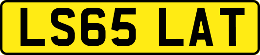LS65LAT
