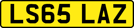 LS65LAZ