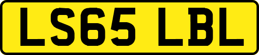 LS65LBL