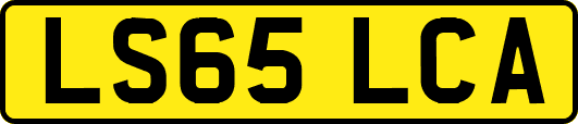 LS65LCA