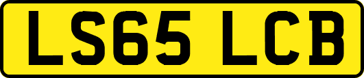 LS65LCB