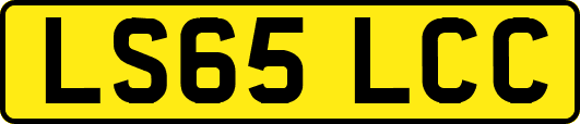 LS65LCC
