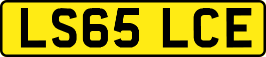 LS65LCE