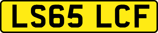 LS65LCF