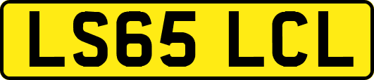 LS65LCL