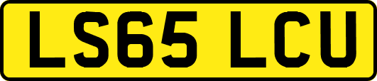 LS65LCU