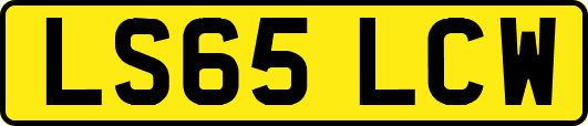 LS65LCW