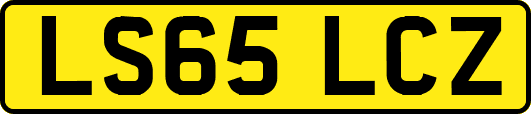 LS65LCZ
