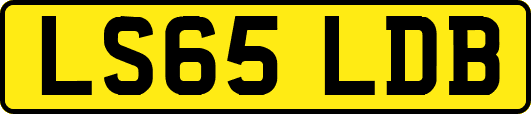 LS65LDB