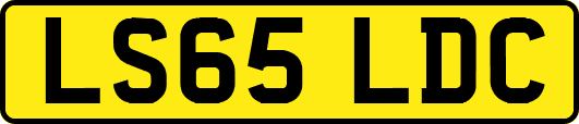 LS65LDC